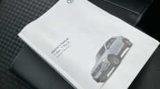 Volkswagen T-Roc 1.0 TSI 110 Active 5dr Petrol Hatchback